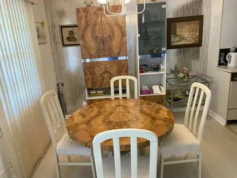2054 Ainslie D Boca Raton FL 33434