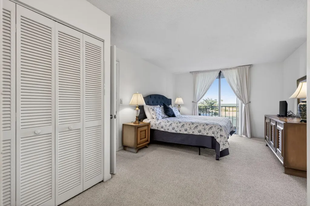 100 Ocean Trail Way Jupiter FL 33477