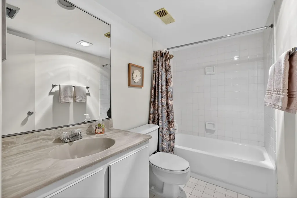 100 Ocean Trail Way Jupiter FL 33477
