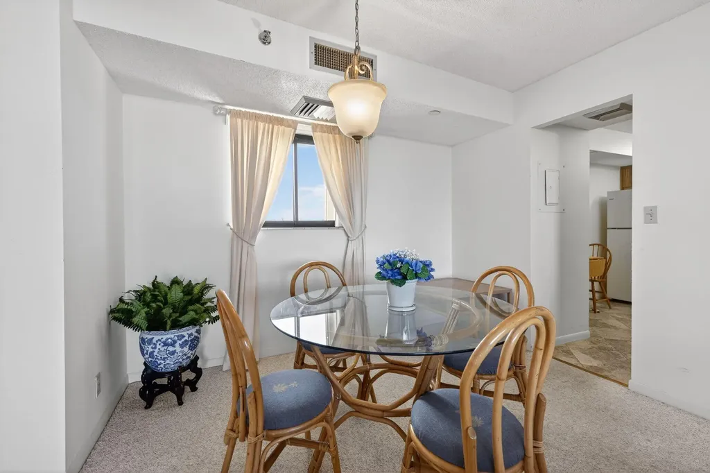 100 Ocean Trail Way Jupiter FL 33477
