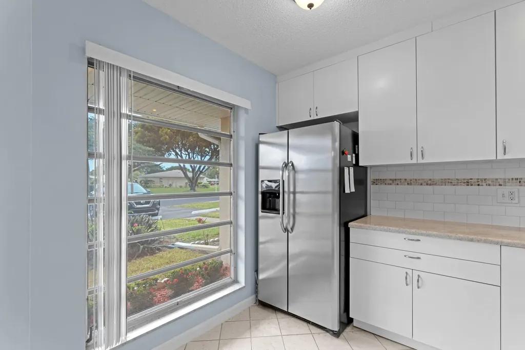 8555 Bella Vista Drive Boca Raton FL 33433