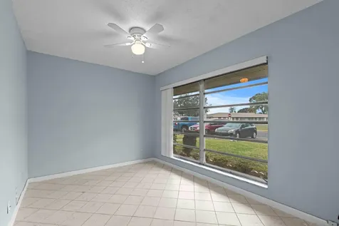 8555 Bella Vista Drive Boca Raton FL 33433