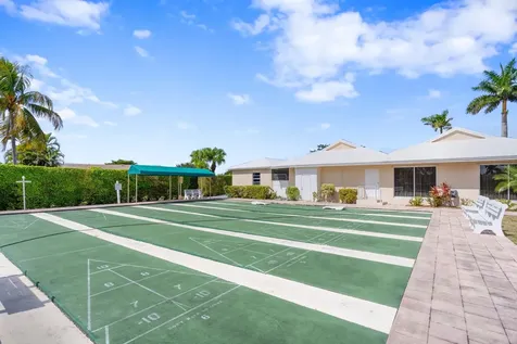 8555 Bella Vista Drive Boca Raton FL 33433
