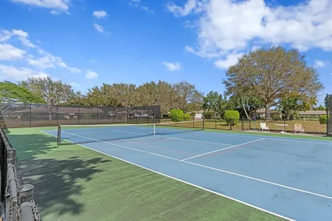 8555 Bella Vista Drive Boca Raton FL 33433