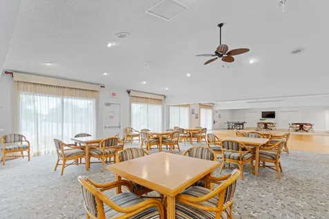 8555 Bella Vista Drive Boca Raton FL 33433