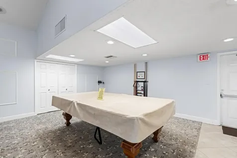 8555 Bella Vista Drive Boca Raton FL 33433