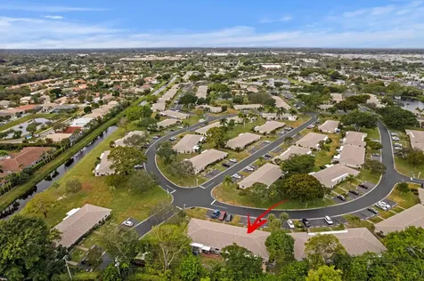 8555 Bella Vista Drive Boca Raton FL 33433