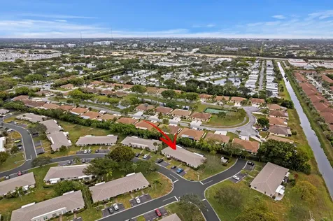 8555 Bella Vista Drive Boca Raton FL 33433