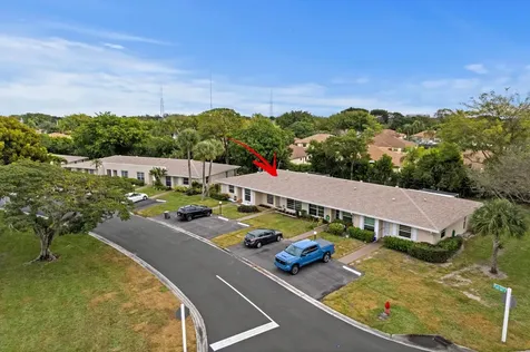 8555 Bella Vista Drive Boca Raton FL 33433