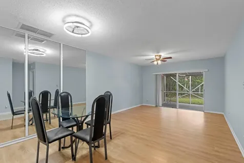 8555 Bella Vista Drive Boca Raton FL 33433