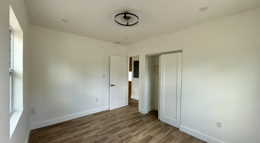 26 SW 10th Avenue Delray Beach FL 33444