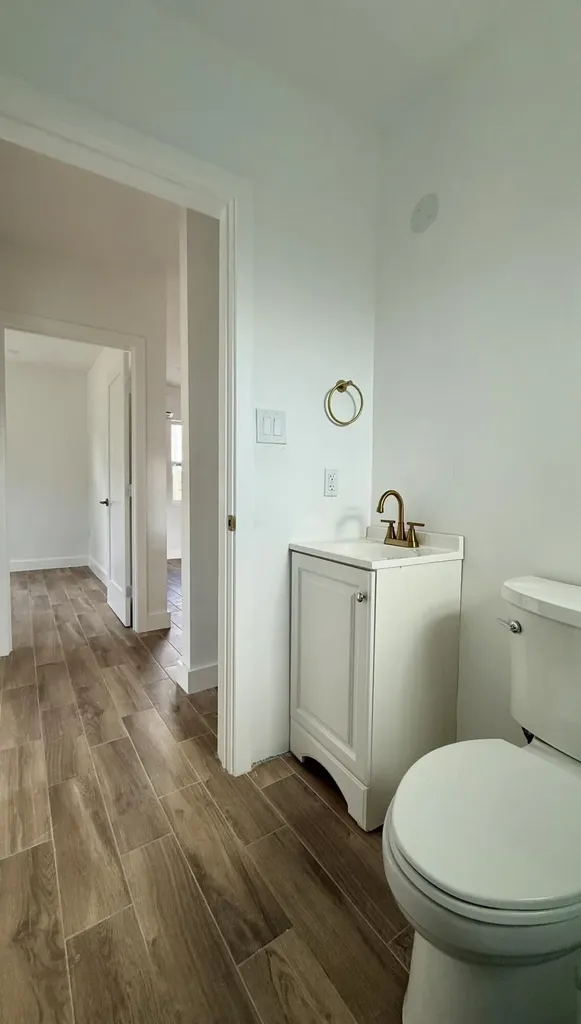 26 SW 10th Avenue Delray Beach FL 33444