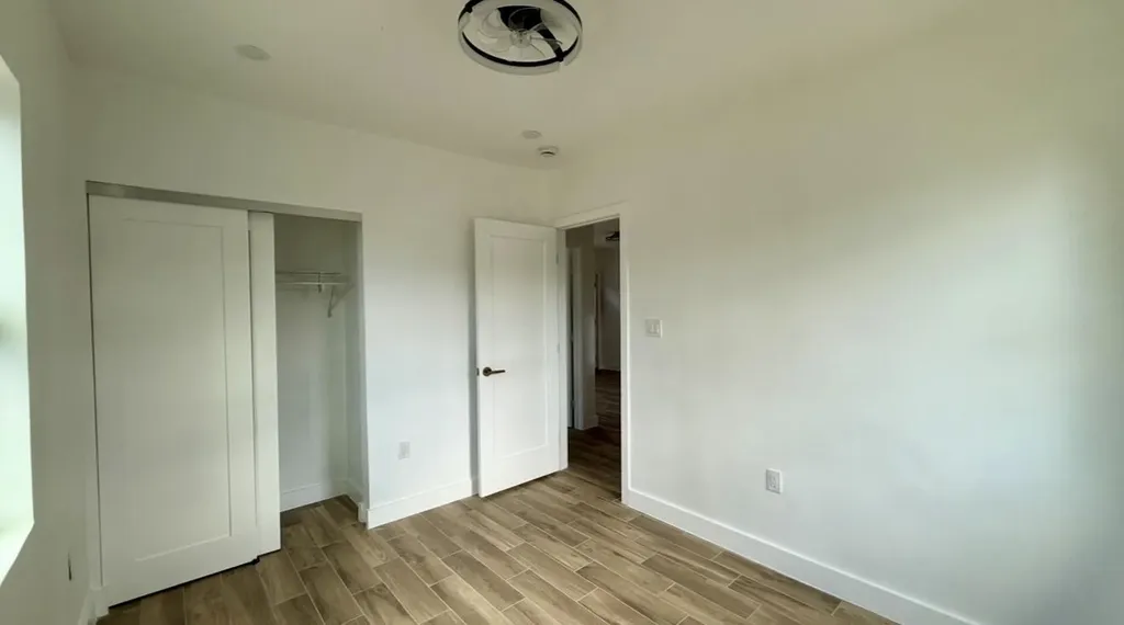 26 SW 10th Avenue Delray Beach FL 33444