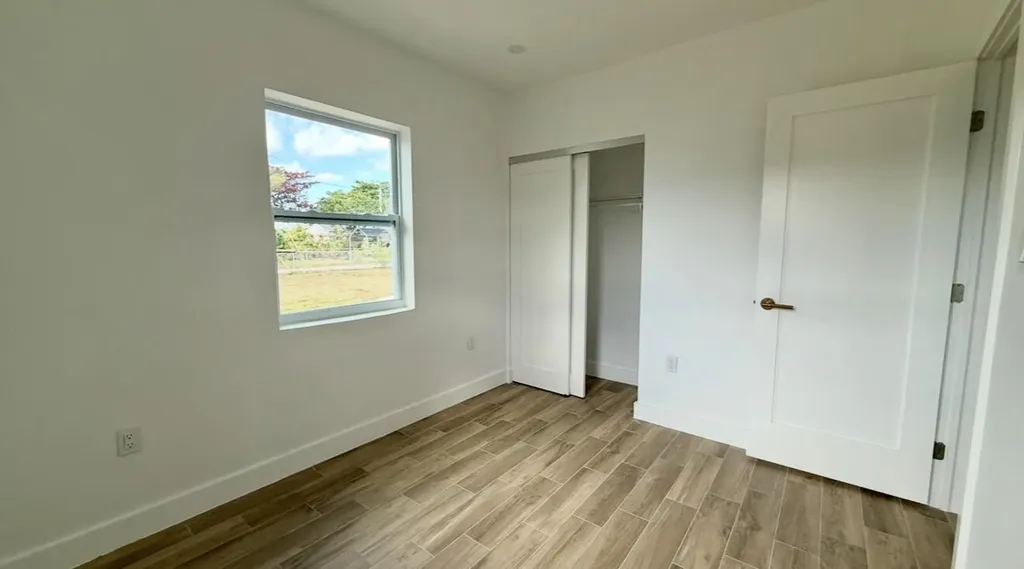 26 SW 10th Avenue Delray Beach FL 33444