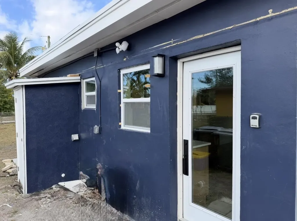 26 SW 10th Avenue Delray Beach FL 33444