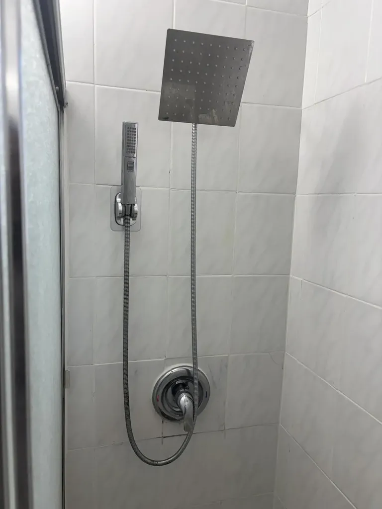 4369 State Drive West Palm Beach FL 33406
