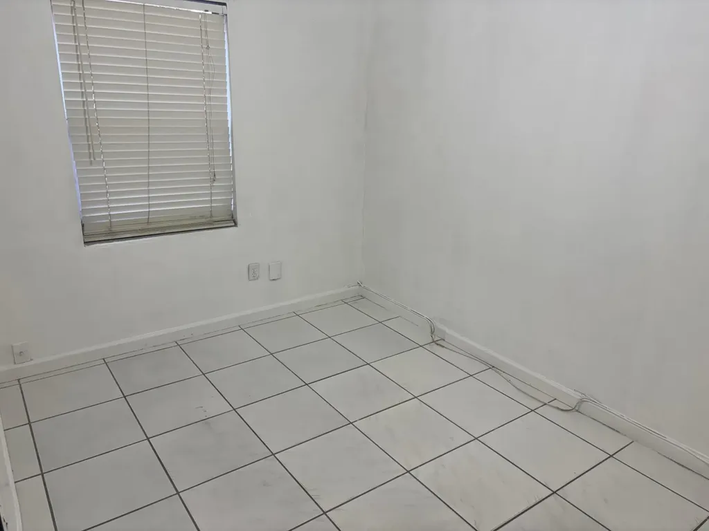 4369 State Drive West Palm Beach FL 33406