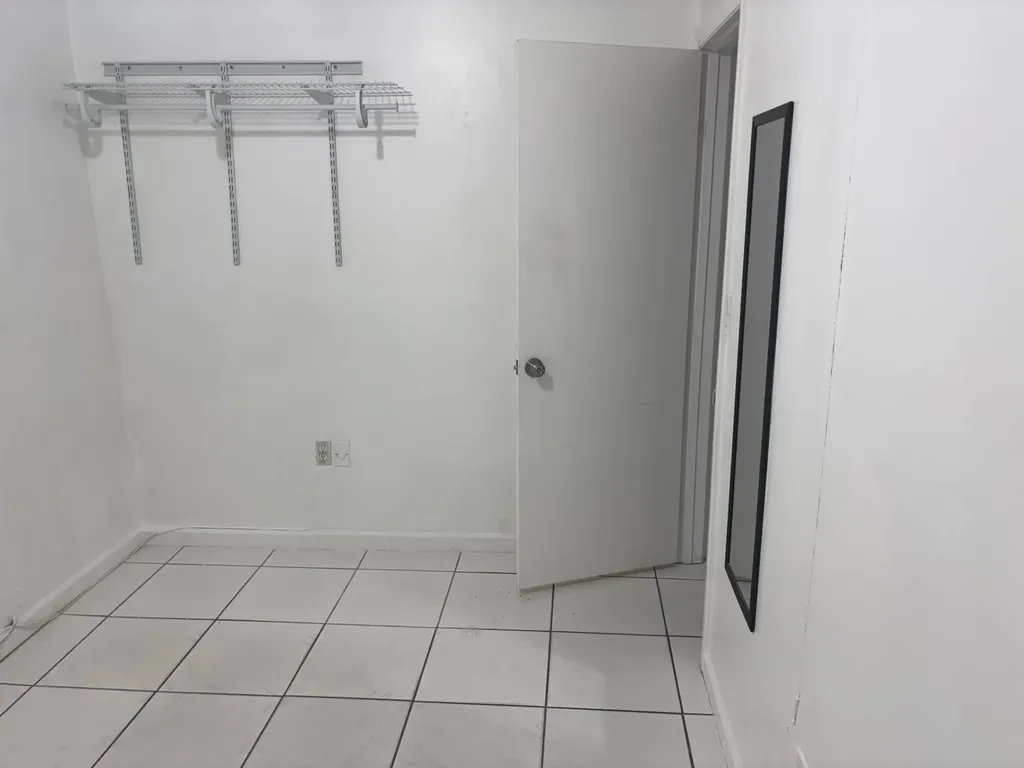 4369 State Drive West Palm Beach FL 33406