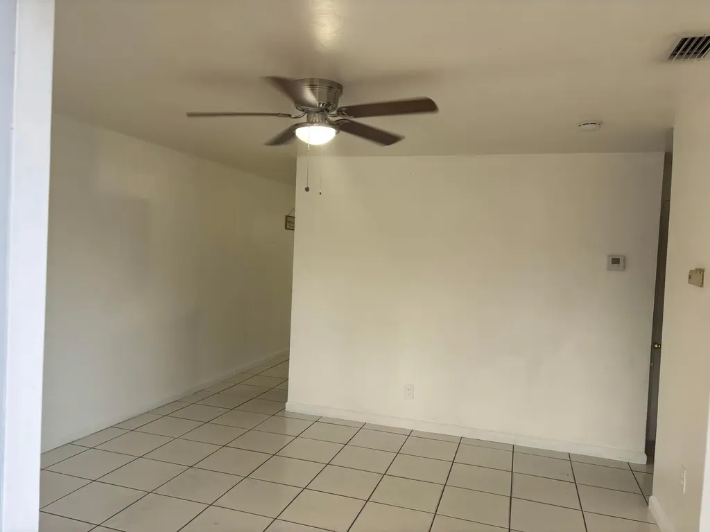 4369 State Drive West Palm Beach FL 33406