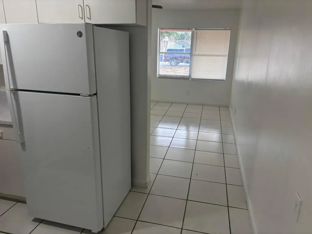 4369 State Drive West Palm Beach FL 33406