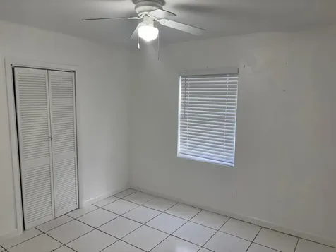4369 State Drive West Palm Beach FL 33406