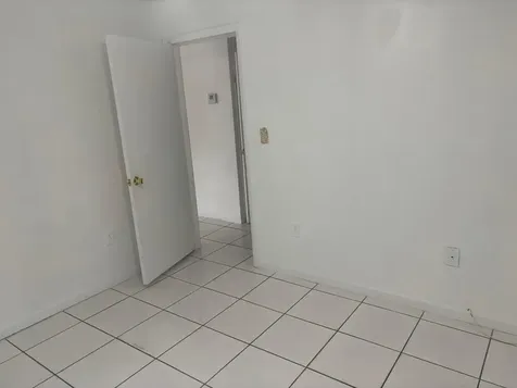 4369 State Drive West Palm Beach FL 33406