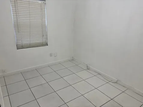 4369 State Drive West Palm Beach FL 33406