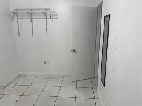 4369 State Drive West Palm Beach FL 33406