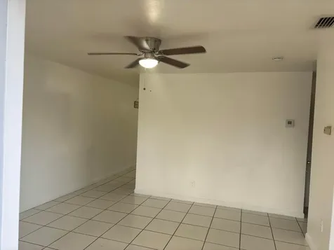 4369 State Drive West Palm Beach FL 33406