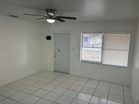 4369 State Drive West Palm Beach FL 33406