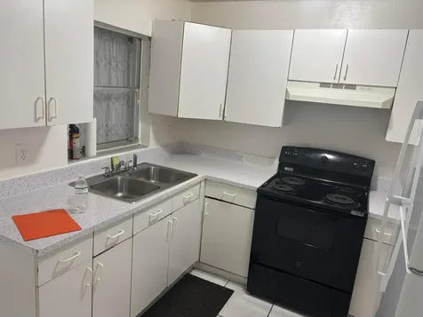 4369 State Drive West Palm Beach FL 33406