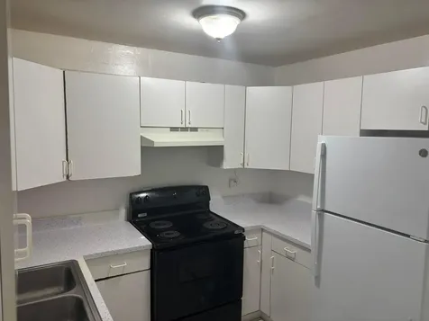 4369 State Drive West Palm Beach FL 33406