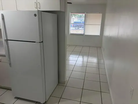 4369 State Drive West Palm Beach FL 33406