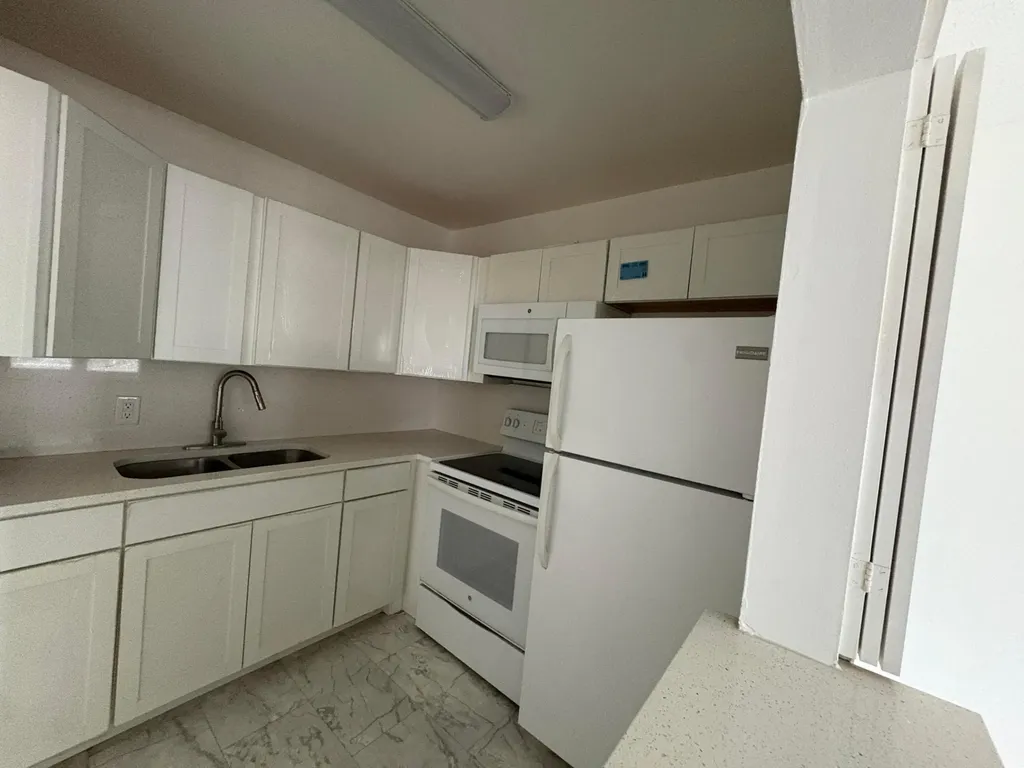 374 Camden P West Palm Beach FL 33417