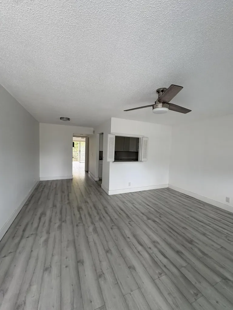 374 Camden P West Palm Beach FL 33417
