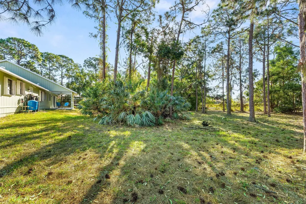 17956 46th Court N The Acreage FL 33470