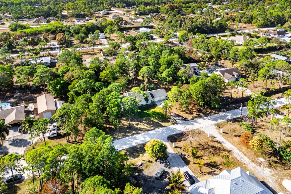 17956 46th Court N The Acreage FL 33470