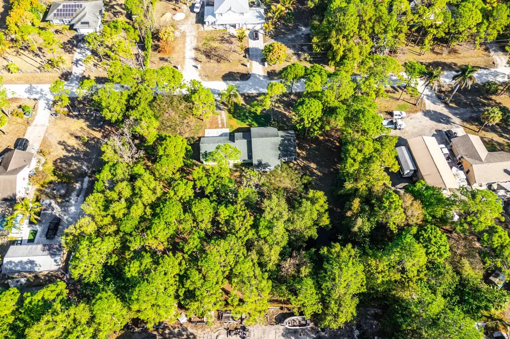 17956 46th Court N The Acreage FL 33470