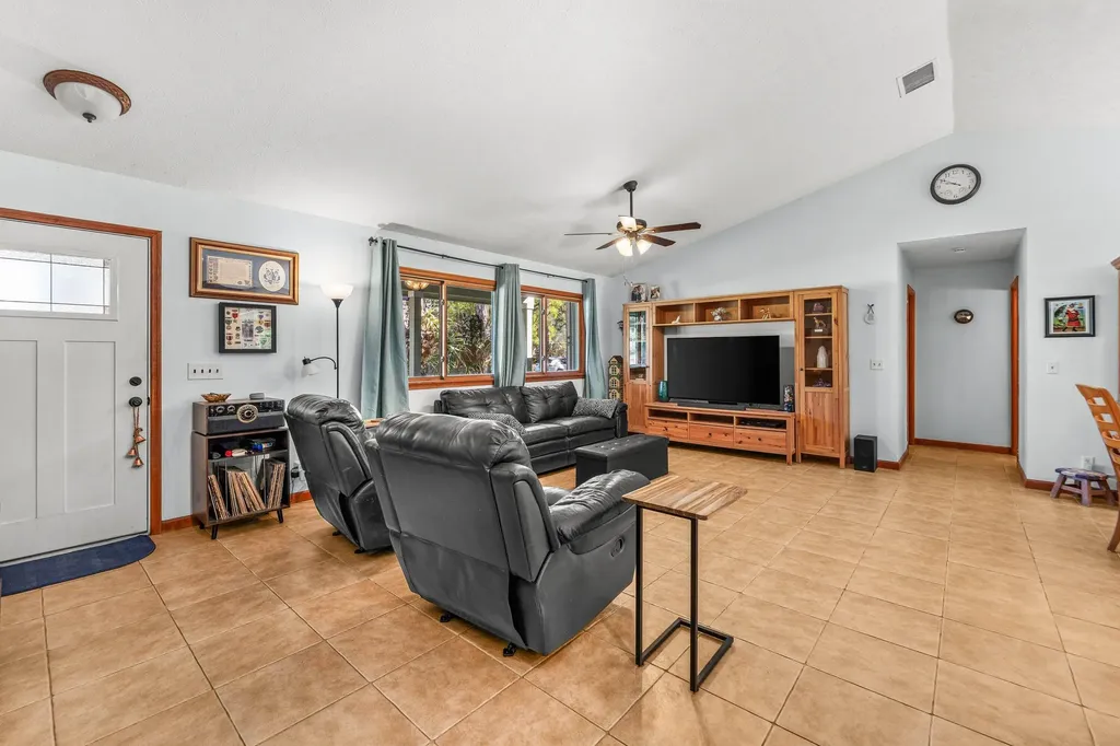 17956 46th Court N The Acreage FL 33470