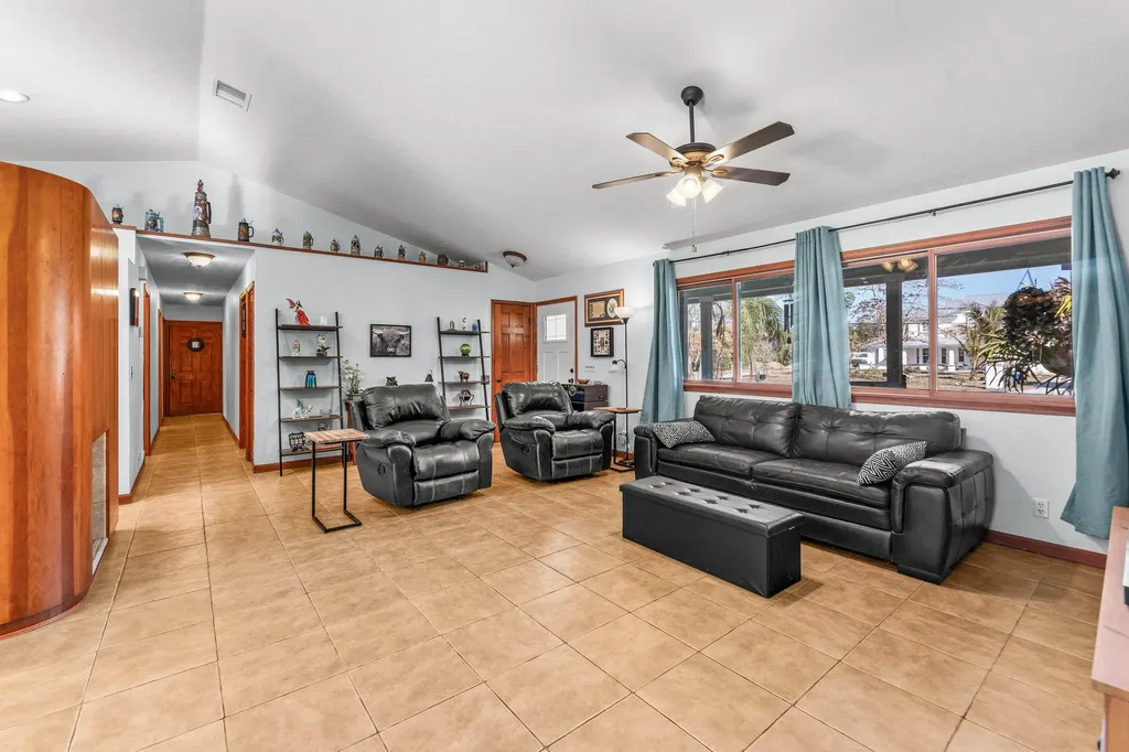 17956 46th Court N The Acreage FL 33470