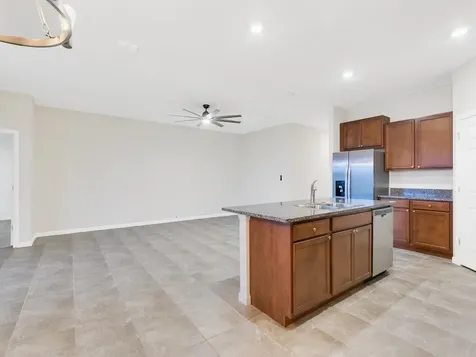 6780 Canterbridge Drive Vero Beach FL 32967