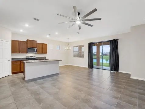 6780 Canterbridge Drive Vero Beach FL 32967