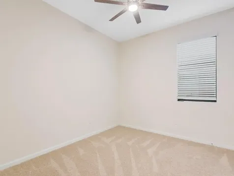 6780 Canterbridge Drive Vero Beach FL 32967