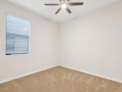 6780 Canterbridge Drive Vero Beach FL 32967