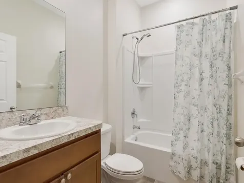6780 Canterbridge Drive Vero Beach FL 32967