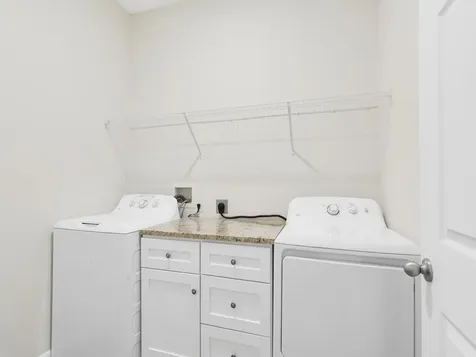 6780 Canterbridge Drive Vero Beach FL 32967