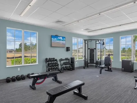 6780 Canterbridge Drive Vero Beach FL 32967
