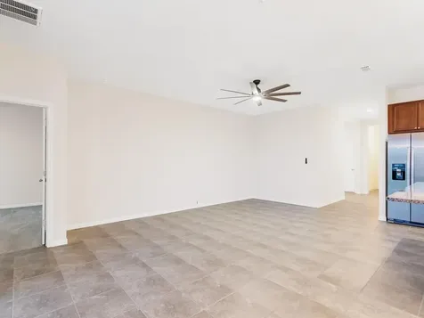 6780 Canterbridge Drive Vero Beach FL 32967