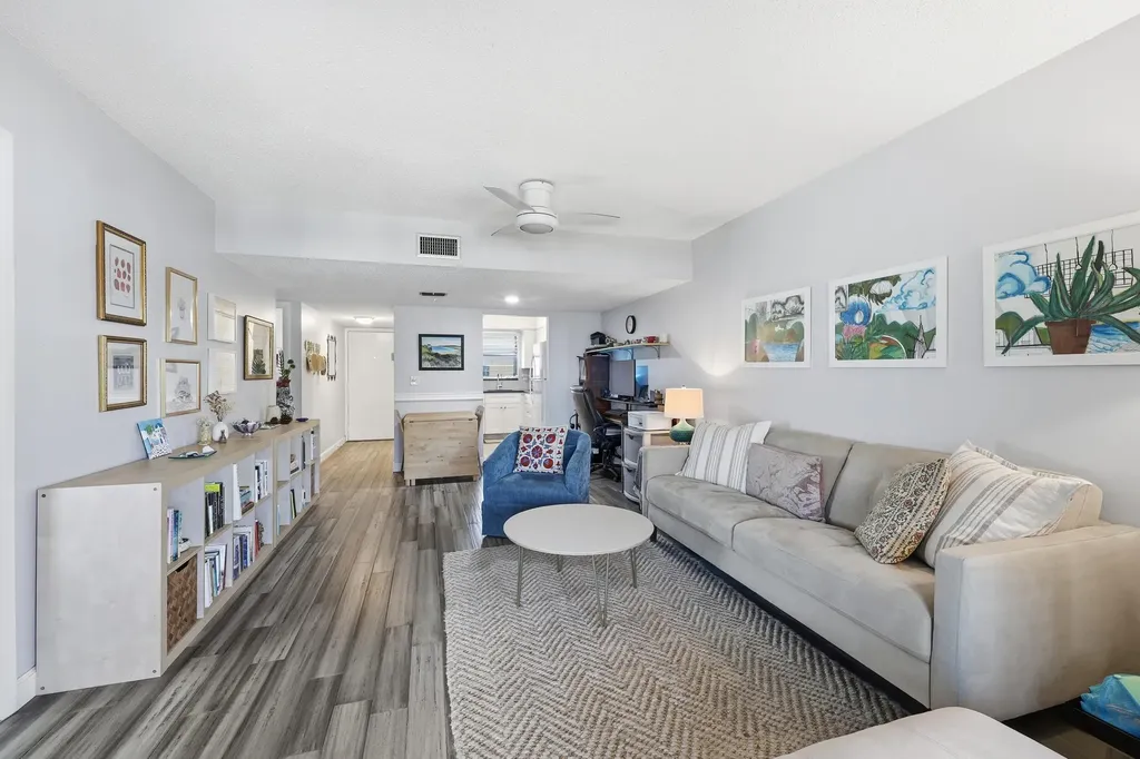 18081 SE Country Club Drive Jupiter FL 33469
