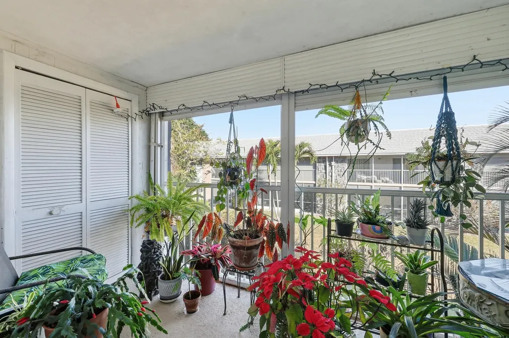 18081 SE Country Club Drive Jupiter FL 33469
